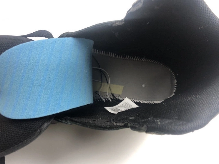 Air  Jordan High OG 555088-033 1 “Fresh Mint” 0212